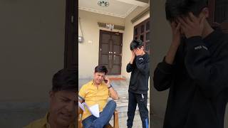 ma bihey chai gardina gf matri banauxu hai guyz😂😂😆 goviral funny comedy [upl. by Donata664]