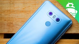 Best TMobile phones Summer 2017 [upl. by Shayna]