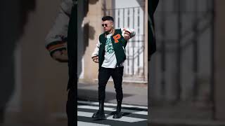 TYPE OF JACKETS  FASHION FOR BOIES mensfasion shortvideo shorts trend fashion reels [upl. by Blake167]