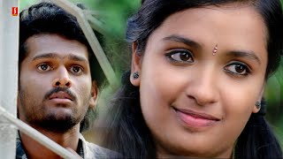 Tamil Comedy Scenes  Konjam Konjam Movie Scene  Gokul  Neenu  Apuukkutty Comedy Scenes [upl. by Yeaton760]