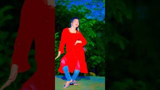 Dhating Naach rowshantv musicanddancedancevideos viralvideo song viralvideo shorts [upl. by Ahseikal]