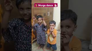 Murga dance dj remix funny music dance comedyfunnycomedy youtube  channel subscribe [upl. by Mather]