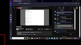 STREAMING Roblox Msm and Youtube showcases [upl. by Sybyl448]