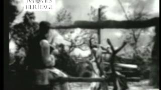 Murli Wale Murli Baja Full Song by Suraiya  Dillagi 1949 [upl. by Corsiglia]