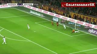 Feghouli Kalp krizi geciriyor [upl. by Gahl]