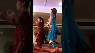 Dance trending dance india youtube lovenewnewsong music youtubeshorts youtubeytinstagram [upl. by Ahsekam]