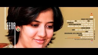 LEENA  Malayalam Short film with Subtitles [upl. by Aranaj]