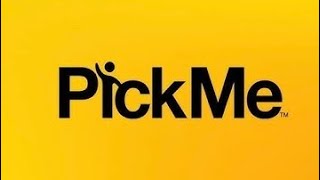 How to use PickMe Driver App  PickMe டிரைவர் App பாவிப்பது எப்படி Tamil [upl. by Aubarta43]