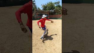 Effortless 💯  Fastball and Splitter  🔥🤮 mlb beisbol [upl. by Suivart]