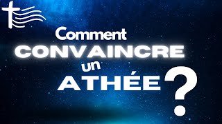 Parole et Évangile du jour  Samedi 6 avril • Comment témoigner du Seigneur [upl. by Reifnnej]