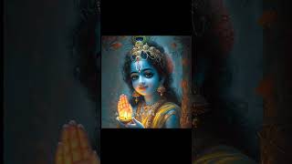 guruvayurappan guruvayurvishesham guruvayoorappa krishna guruvayoorappandevotionalsongs [upl. by Yanat]