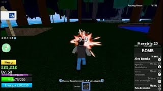 Roblox20240929095535 [upl. by Mrots]