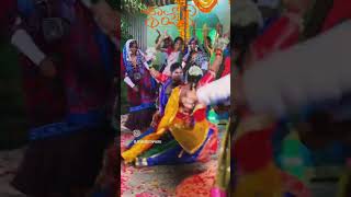 2024 MANGLI BANJARA SONG DPAVN YOUTUBE CHANNEL FULL SONG praveen nallamalla trending videos [upl. by Tteraj]