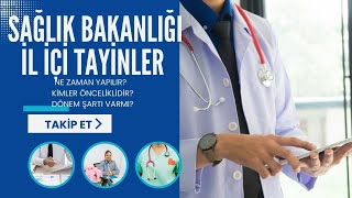 YENİ ATAMA GÖREVE BAŞLAMA İŞLEMLERİ 2023 [upl. by Norel882]