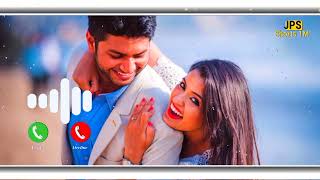 Telugu Best Ringtone  Tamil Love Bgm Ringtone  South Love Bgm Ringtone [upl. by Arratahs354]