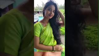 Chellakutti unna kana whatsapp status 💓 ringtone download 💓 [upl. by Annahtur]