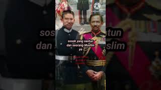 Masya Allah Beruntungnya Anisha Rosnah [upl. by Roane]