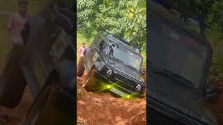 Off road championship 🏆🚙💨 adventure offroad 4x4 [upl. by Oisorbma]