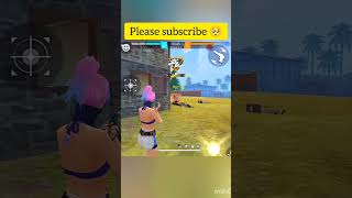 New videoshortsfeed viralshort tranding freefire gaming freefirelive gyangaming totalgaming [upl. by Sahpec]