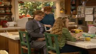 REBA 2024 🌳🌳🌳 Full Episodes  S01 E141516 🌳🌳🌳Comedy American Sitcom 2024 [upl. by Sirrom]