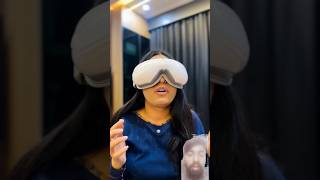 New Eye Massager😍watchfully videonodushantkukreja shorts [upl. by Downes]