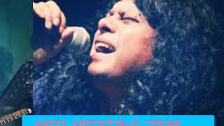 Kobita। কবিতা। James। জেমস। Kobita Song by James [upl. by Otecina843]