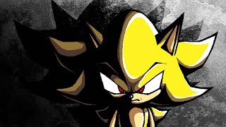 Prowler Sonic Meme [upl. by Ragnar]