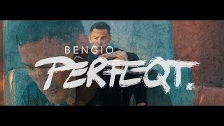 Bengio  Perfeqt Official Video [upl. by Annahsat]