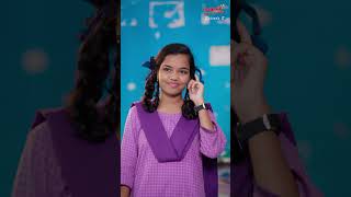 School memories Ep3 ❤️😍 Allari Aarathi  trendingshorts allariaarathi school [upl. by Aleihs981]