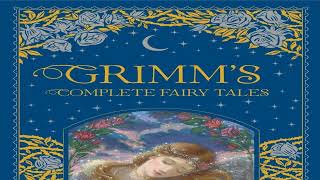 Grimms Fairy Tales Chapter 22 part 1 [upl. by Enaffit]