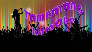 Communication by Spandau Ballet TambayangKaraOke [upl. by Daron]