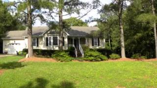 Whispering Pines2105 Pine Knoll Drive [upl. by Eneliak]