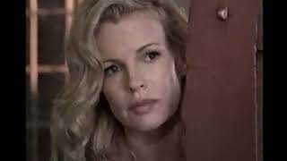 LA Confidential Movie Trailer 1997  TV Spot [upl. by Aiehtela819]