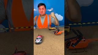 RC car stuck in sand 🚧🏎️🕹️ builderc [upl. by Marianne]