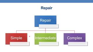 CPT CODING GUIDELINES FOR SURGERY INTEGUMENTARY SYSTEM PART 6 [upl. by Nysa]