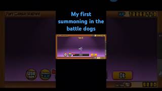 The battle dogs battledogs thebattlecats battlecats thebattledogs gambling [upl. by Clarance]