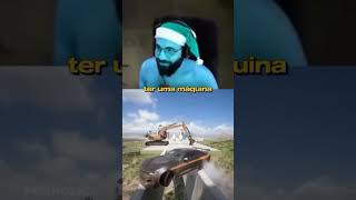 smzinho smzinhogameplay smzinhojogando shorts engraçado memes humorMelhoresMomentos [upl. by Paviour853]