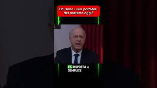 Il bivio cholakian manipolazione indagine perte russia [upl. by Yeslek]