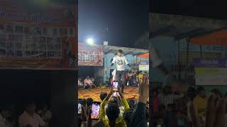 Kamar me pareshani ba trendingsong bhojpuri Dance Shorts reels Chhoturaja Shorts [upl. by Davis]