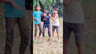 ￼Wait for end 🙏superhitreal comedy 465trending shortscomedy viralfunnyshortsviral￼ [upl. by Slaby]