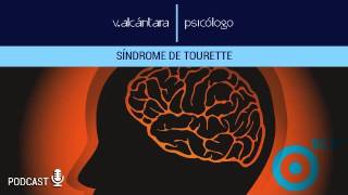 Síndrome de Tourette [upl. by Yeung]