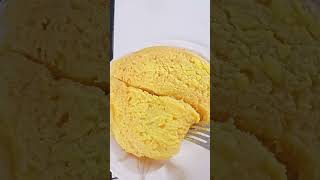 Pancake shortvideo food pancake hotcakes hotcake yuum newyoutuber [upl. by Warila]