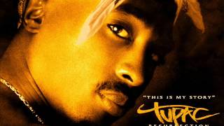 2Pac  Take A Ride To My Block Dj MancoN RemiX [upl. by Ecarret]