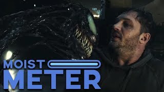 Moist Meter  Venom [upl. by Emalee21]