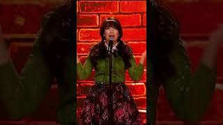 INDILA  Parle à ta tête New videos of indila🎄👇 [upl. by Ingamar]