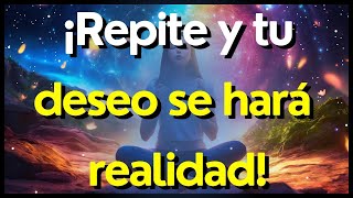 💌MENSAJE DEL UNIVERSO PARA TI🤗 mensajesdeluniverso mensajesdeamor mensajesespirituales mensajes [upl. by Cordalia259]