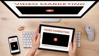 Video Targeting [upl. by Lairret70]