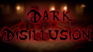 Bierces Ballroom Dark Disillusion OST [upl. by Ettevroc]