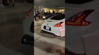 My sh bang🕺🔥 cars supercar supercars automobile car jdm drifting jdmcar luxurycar [upl. by Dowzall]