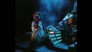 Meet the feebles end clip [upl. by Sharleen]